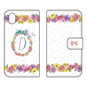 �蒠�^�X�}�[�g�t�H���P�[�X Cf LTD �C�j�V���� �p�X�e���t�����[ D Galaxy A22 5G SC-56B docomo Coverfull �蒠�^�P�[�X galaxy a22 sc-56b �P�[�X galaxy a22 sc-56b �J�o�[ galaxy a22 �P�[�X galaxy a22 �J�o�[ �M����