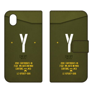 �蒠�^�X�}�[�g�t�H���P�[�X Cf LTD �~���^���[ �C�j�V���� �A���t�@�x�b�g Y �i�J�[�L�j Galaxy A22 5G SC-56B docomo Coverfull galaxy a22 sc-56b �P�[�X galaxy a22 sc-56b �J�o�[ galaxy a22 �P�[�X galaxy a22 �J�o�[ 