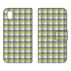 �蒠�^�X�}�[�g�t�H���P�[�X Cf LTD �p�^�[��-25 Galaxy A22 5G SC-56B docomo Coverfull �󒍐��Y �X�}�z�P�[�X �蒠�^�P�[�X galaxy a22 sc-56b �P�[�X galaxy a22 sc-56b �J�o�[ galaxy a22 �P�[�X galaxy a22 �J�o�[ �M��