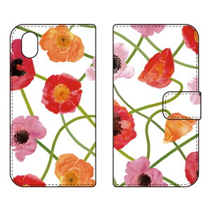 蒠^X}[gtHP[X Cf LTD X^_[h NXt[ Galaxy A22 5G SC-56B docomo Coverfull X}zP[X 蒠^P[X galaxy a22 sc-56b P[X galaxy a22 sc-56b Jo[ galaxy a22 P[X galaxy a22 J