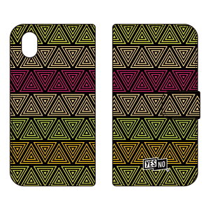 蒠^X}[gtHP[X gCAO CG[ Galaxy A22 5G SC-56B docomo YESNO 󒍐Y X}zP[X 蒠^P[X galaxy a22 sc-56b P[X galaxy a22 sc-56b Jo[ galaxy a22 P[X galaxy a22 Jo