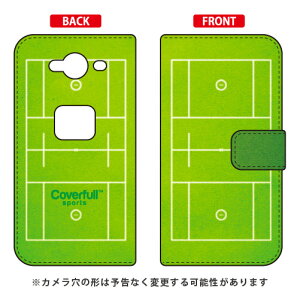 蒠^X}[gtHP[X jqNXR[g O[ AQUOS ZETA SH-01H docomo Coverfull sh|01h P[X sh|01h Jo[ sh01h P[X sh01h Jo[ sh01hP[X sh01hJo[ aquos zeta sh|01h P[X aquos 