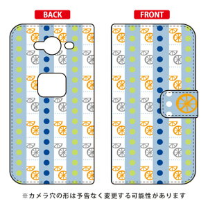 蒠^X}[gtHP[X Cf LTD ku[ʕ fpr AQUOS ZETA SH-01H docomo Coverfull sh|01h P[X sh|01h Jo[ sh01h P[X sh01h Jo[ sh01hP[X sh01hJo[ aquos zeta sh|01h P[X aquos zeta sh