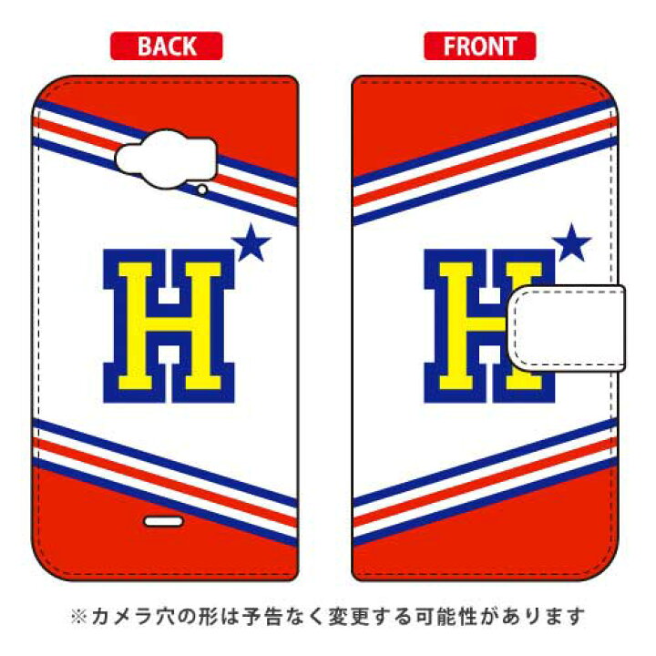 楽天市場 手帳型スマートフォンケース Cf Ltd チア イニシャル アルファベット H レッド Disney Mobile On Docomo Sh 02g Docomo Coverfull Sh02g カバー Sh02g ケース Disney Mobile On Docomo Sh 02g ケース ディズニーモバイル Sh 02g 送料無料 スマホケースや 楽天市場 手帳型スマートフォンケース Cf Ltd チア イニシャル アルファベット H レッド Disney Mobile On Docomo Sh 02g Docomo Coverfull Sh02g カバー Sh02g ケース Disney Mobile On Docomo Sh 02g ケース ディズニーモバイル Sh 02g 送料無料 スマホケースや