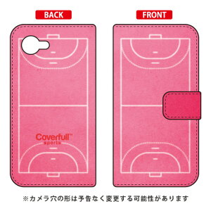 蒠^X}[gtHP[X nh{[R[g sN AQUOS Compact SH-02HEAQUOS mini SH-M03 docomoEMVNOX}ziSIMt[[j Coverfull aquos zeta sh-02h P[X aquos zeta sh-02h Jo[ sh-02h P[X sh-02h 
