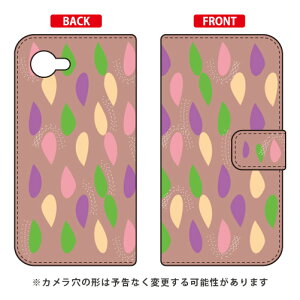 蒠^X}[gtHP[X Cf LTD kp[v fpr AQUOS Compact SH-02HEAQUOS mini SH-M03 docomoEMVNOX}ziSIMt[[j Coverfull aquos zeta sh-02h P[X aquos zeta sh-02h Jo[ sh-02h P[X sh-02h