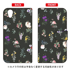 �蒠�^�X�}�[�g�t�H���P�[�X SINDEE �uBotanical �i�u���b�N�j�v AQUOS EVER SH-02J�EU SHV37�ESH-M04�EL�EL2 UQ mobile docomo�Eau�EMVNO�X�}�z�iSIM�t���[�[���j SECOND SKIN sh-02j �P�[�X sh-02j �J�o�[ shv37 �P�[�X shv3