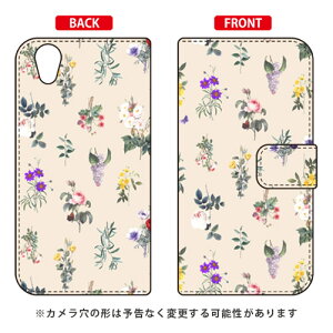 �蒠�^�X�}�[�g�t�H���P�[�X SINDEE �uBotanical �i�z���C�g�j�v AQUOS EVER SH-02J�EU SHV37�ESH-M04�EL�EL2 UQ mobile docomo�Eau�EMVNO�X�}�z�iSIM�t���[�[���j SECOND SKIN sh-02j �P�[�X sh-02j �J�o�[ shv37 �P�[�X shv3