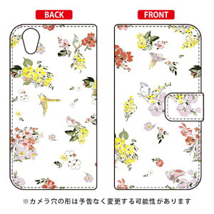 蒠^X}[gtHP[X SINDEE uFly Flower izCgjv AQUOS EVER SH-02JEU SHV37ESH-M04ELEL2 UQ mobile docomoEauEMVNOX}ziSIMt[[j SECOND SKIN sh-02j P[X sh-02j Jo[ shv37 P[X shv