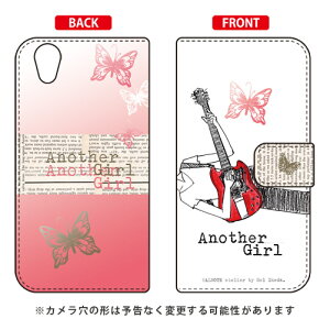 �蒠�^�X�}�[�g�t�H���P�[�X Hal Ikeda �uAnother Girl �z���C�g�v AQUOS EVER SH-02J�EU SHV37�ESH-M04�EL�EL2 UQ mobile docomo�Eau�EMVNO�X�}�z�iSIM�t���[�[���j SECOND SKIN sh-02j �P�[�X sh-02j �J�o�[ shv37 �P�[�X shv3
