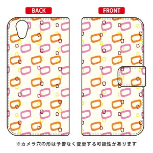 �蒠�^�X�}�[�g�t�H���P�[�X Cf LTD �p�^�[��-50 AQUOS EVER SH-02J�EU SHV37�ESH-M04�EL�EL2 UQ mobile docomo�Eau�EMVNO�X�}�z�iSIM�t���[�[���j Coverfull sh-02j �P�[�X sh-02j �J�o�[ shv37 �P�[�X shv37 �J�o�[ sh-m04 