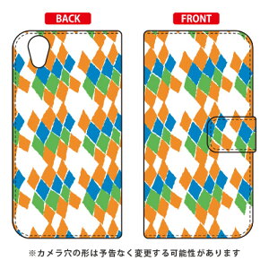 蒠^X}[gtHP[X Cf LTD p^[-85 AQUOS EVER SH-02JEU SHV37ESH-M04ELEL2 UQ mobile docomoEauEMVNOX}ziSIMt[[j Coverfull sh-02j P[X sh-02j Jo[ shv37 P[X shv37 Jo[ sh-m04 