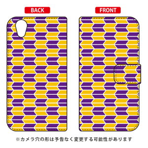 �蒠�^�X�}�[�g�t�H���P�[�X Cf LTD �a�� ���R���� AQUOS EVER SH-02J�EU SHV37�ESH-M04�EL�EL2 UQ mobile docomo�Eau�EMVNO�X�}�z�iSIM�t���[�[���j Coverfull sh-02j �P�[�X sh-02j �J�o�[ shv37 �P�[�X shv37 �J�o�[ sh-m0