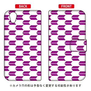 �蒠�^�X�}�[�g�t�H���P�[�X Cf LTD �a�� ���R���� AQUOS EVER SH-02J�EU SHV37�ESH-M04�EL�EL2 UQ mobile docomo�Eau�EMVNO�X�}�z�iSIM�t���[�[���j Coverfull sh-02j �P�[�X sh-02j �J�o�[ shv37 �P�[�X shv37 �J�o�[ sh-m0