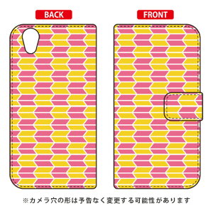 �蒠�^�X�}�[�g�t�H���P�[�X Cf LTD �a�� ���R���� AQUOS EVER SH-02J�EU SHV37�ESH-M04�EL�EL2 UQ mobile docomo�Eau�EMVNO�X�}�z�iSIM�t���[�[���j Coverfull sh-02j �P�[�X sh-02j �J�o�[ shv37 �P�[�X shv37 �J�o�[ sh-m0