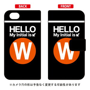 �蒠�^�X�}�[�g�t�H���P�[�X Cf LTD �T�u�E�F�C �C�j�V���� �A���t�@�x�b�g W �i�I�����W�j AQUOS R SH-03J�ESHV39�E605SH docomo�Eau�ESoftBank Coverfull aquos r �P�[�X aquos r �J�o�[ �A�N�I�Xr �P�[�X �A�N�I