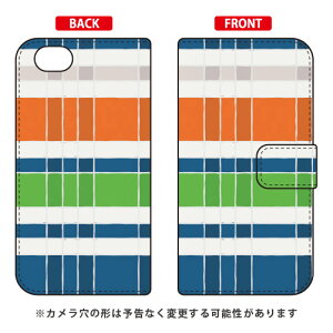�蒠�^�X�}�[�g�t�H���P�[�X Cf LTD �p�^�[��-65 AQUOS R SH-03J�ESHV39�E605SH docomo�Eau�ESoftBank Coverfull aquos r �P�[�X aquos r �J�o�[ �A�N�I�Xr �P�[�X �A�N�I�Xr �J�o�[ sh-03j �P�[�X sh-03j �J�o�[ sh03j �P