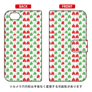 �蒠�^�X�}�[�g�t�H���P�[�X Cf LTD �p�^�[��-82 AQUOS R SH-03J�ESHV39�E605SH docomo�Eau�ESoftBank Coverfull aquos r �P�[�X aquos r �J�o�[ �A�N�I�Xr �P�[�X �A�N�I�Xr �J�o�[ sh-03j �P�[�X sh-03j �J�o�[ sh03j �P
