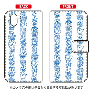 �蒠�^�X�}�[�g�t�H���P�[�X Rob Kidney �u19 People�v AQUOS R2 SH-03K�ESHV42�E706SH docomo�Eau�ESoftBank SECOND SKIN aquos r sh-03k shv42 706sh �P�[�X aquos r sh-03k shv42 706sh �J�o�[ sh-03k shv42 706sh�P�[�X ��������