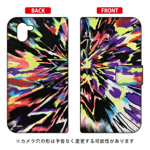 �蒠�^�X�}�[�g�t�H���P�[�X MICROU �uCONFUSION�v AQUOS R2 SH-03K�ESHV42�E706SH docomo�Eau�ESoftBank SECOND SKIN aquos r sh-03k shv42 706sh �P�[�X aquos r sh-03k shv42 706sh �J�o�[ sh-03k shv42 706sh�P�[�X ��������