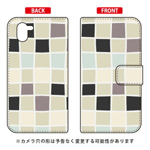 �蒠�^�X�}�[�g�t�H���P�[�X Cf LTD �p�^�[��-63 AQUOS R2 SH-03K�ESHV42�E706SH docomo�Eau�ESoftBank Coverfull aquos r sh-03k shv42 706sh �P�[�X aquos r sh-03k shv42 706sh �J�o�[ sh-03k shv42 706sh�P�[�X sh-03k shv42 ��������