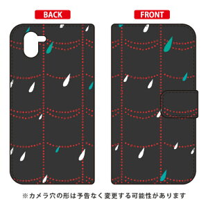 �蒠�^�X�}�[�g�t�H���P�[�X Cf LTD �p�^�[��-67 AQUOS R2 SH-03K�ESHV42�E706SH docomo�Eau�ESoftBank Coverfull aquos r sh-03k shv42 706sh �P�[�X aquos r sh-03k shv42 706sh �J�o�[ sh-03k shv42 706sh�P�[�X sh-03k shv42 ��������