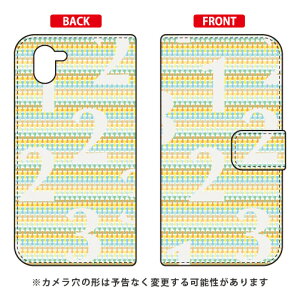 �蒠�^�X�}�[�g�t�H���P�[�X Cf LTD �p�^�[��-109 AQUOS R2 SH-03K�ESHV42�E706SH docomo�Eau�ESoftBank Coverfull aquos r sh-03k shv42 706sh �P�[�X aquos r sh-03k shv42 706sh �J�o�[ sh-03k shv42 706sh�P�[�X sh-03k shv42 ��������
