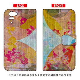 楽天市場 ディズニーモバイル ドコモ Sh05f ケース ミッキーの通販