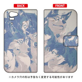 楽天市場 ディズニーモバイル ドコモ Sh05f ケース ミッキーの通販