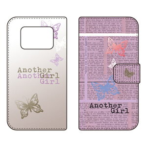 �蒠�^�X�}�[�g�t�H���P�[�X Hal Ikeda �uAnother Girl �p�[�v���v AQUOS R6 SH-51B�EA101SH�ESH-M22 docomo�ESoftBank�EMVNO�X�}�z�iSIM�t���[�[���j SECOND SKIN sh-51b a101sh �J�o�[ sh-51b a101sh �P�[�X aquos r6 sh-51b a101sh