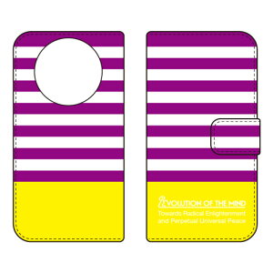 �蒠�^�X�}�[�g�t�H���P�[�X Panel border �p�[�v��×�C�G���[ design by ROTM AQUOS R8 pro SH-51D A301SH SH-R80P SECOND SKIN �P�[�X �J�o�[ �X�}�z�P�[�X �������� �ϏՌ� �v�����g �ی� �Ռ��z��
