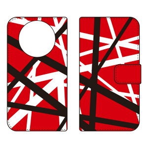 �蒠�^�X�}�[�g�t�H���P�[�X ���b�N�I�}�[�W�� ���b�h AQUOS R8 pro SH-51D A301SH SH-R80P SECOND SKIN �P�[�X �J�o�[ �X�}�z�P�[�X �������� �ϏՌ� �v�����g �ی� �Ռ��z��