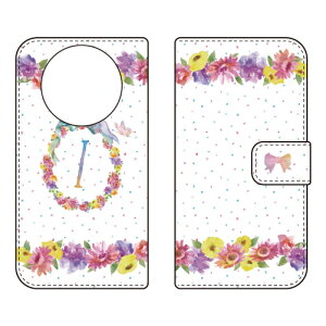 �蒠�^�X�}�[�g�t�H���P�[�X Cf LTD �C�j�V���� �p�X�e���t�����[ I AQUOS R8 pro SH-51D A301SH SH-R80P Coverfull �P�[�X �J�o�[ �X�}�z�P�[�X �������� �ϏՌ� �v�����g �ی� �Ռ��z��
