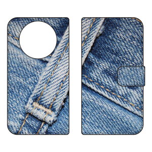 �蒠�^�X�}�[�g�t�H���P�[�X Cf LTD �f�j����01 AQUOS R8 pro SH-51D A301SH SH-R80P Coverfull �P�[�X �J�o�[ �X�}�z�P�[�X �������� �ϏՌ� �v�����g �ی� �Ռ��z��