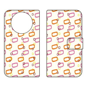 �蒠�^�X�}�[�g�t�H���P�[�X Cf LTD �p�^�[��-50 AQUOS R8 pro SH-51D A301SH SH-R80P Coverfull �P�[�X �J�o�[ �X�}�z�P�[�X �������� �ϏՌ� �v�����g �ی� �Ռ��z��