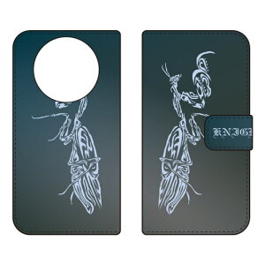 �蒠�^�X�}�[�g�t�H���P�[�X Cf LTD ���܂��� fpr AQUOS R8 pro SH-51D A301SH SH-R80P Coverfull �P�[�X �J�o�[ �X�}�z�P�[�X �������� �ϏՌ� �v�����g �ی� �Ռ��z��