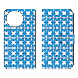 �蒠�^�X�}�[�g�t�H���P�[�X EU TYPE1 �^�[�R�C�Y AQUOS R9 SH-51E A401SH SH-M28 SECOND SKIN �P�[�X �J�o�[ �X�}�z�P�[�X �������� �ϏՌ� �v�����g �ی� �Ռ��z��