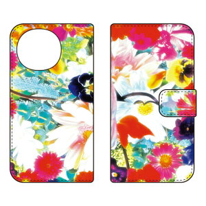 �蒠�^�X�}�[�g�t�H���P�[�X ���{���� �uDaydream�v AQUOS R9 SH-51E A401SH SH-M28 SECOND SKIN �P�[�X �J�o�[ �X�}�z�P�[�X �������� �ϏՌ� �v�����g �ی� �Ռ��z��