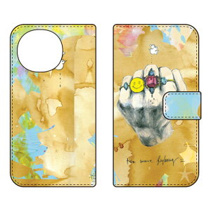 �蒠�^�X�}�[�g�t�H���P�[�X MIKATAMO �uNo more fighting.2�v AQUOS R9 SH-51E A401SH SH-M28 SECOND SKIN �P�[�X �J�o�[ �X�}�z�P�[�X �������� �ϏՌ� �v�����g �ی� �Ռ��z��