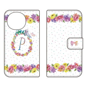 �蒠�^�X�}�[�g�t�H���P�[�X Cf LTD �C�j�V���� �p�X�e���t�����[ P AQUOS R9 SH-51E A401SH SH-M28 Coverfull �P�[�X �J�o�[ �X�}�z�P�[�X �������� �ϏՌ� �v�����g �ی� �Ռ��z��