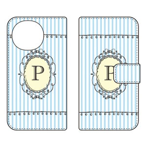 �蒠�^�X�}�[�g�t�H���P�[�X Cf LTD �C�j�V���� �A���t�@�x�b�g P �i�T�b�N�X�j AQUOS R9 SH-51E A401SH SH-M28 Coverfull �P�[�X �J�o�[ �X�}�z�P�[�X �������� �ϏՌ� �v�����g �ی� �Ռ��z��