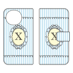 �蒠�^�X�}�[�g�t�H���P�[�X Cf LTD �C�j�V���� �A���t�@�x�b�g X �i�T�b�N�X�j AQUOS R9 SH-51E A401SH SH-M28 Coverfull �P�[�X �J�o�[ �X�}�z�P�[�X �������� �ϏՌ� �v�����g �ی� �Ռ��z��