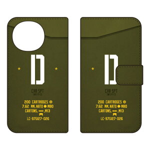 �蒠�^�X�}�[�g�t�H���P�[�X Cf LTD �~���^���[ �C�j�V���� �A���t�@�x�b�g D �i�J�[�L�j AQUOS R9 SH-51E A401SH SH-M28 Coverfull �P�[�X �J�o�[ �X�}�z�P�[�X �������� �ϏՌ� �v�����g �ی� �Ռ��z��