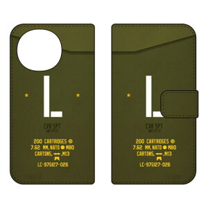 �蒠�^�X�}�[�g�t�H���P�[�X Cf LTD �~���^���[ �C�j�V���� �A���t�@�x�b�g L �i�J�[�L�j AQUOS R9 SH-51E A401SH SH-M28 Coverfull �P�[�X �J�o�[ �X�}�z�P�[�X �������� �ϏՌ� �v�����g �ی� �Ռ��z��