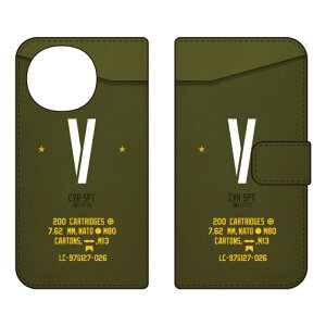 �蒠�^�X�}�[�g�t�H���P�[�X Cf LTD �~���^���[ �C�j�V���� �A���t�@�x�b�g V �i�J�[�L�j AQUOS R9 SH-51E A401SH SH-M28 Coverfull �P�[�X �J�o�[ �X�}�z�P�[�X �������� �ϏՌ� �v�����g �ی� �Ռ��z��