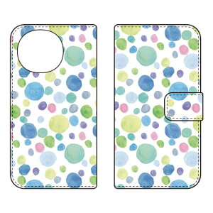 �蒠�^�X�}�[�g�t�H���P�[�X Cf LTD ���� ���ʖ͗l �� �u���[ AQUOS R9 SH-51E A401SH SH-M28 Coverfull �P�[�X �J�o�[ �X�}�z�P�[�X �������� �ϏՌ� �v�����g �ی� �Ռ��z��