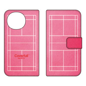 �蒠�^�X�}�[�g�t�H���P�[�X �o�h�~���g���R�[�g �s���N AQUOS R9 SH-51E A401SH SH-M28 Coverfull �P�[�X �J�o�[ �X�}�z�P�[�X �������� �ϏՌ� �v�����g �ی� �Ռ��z��