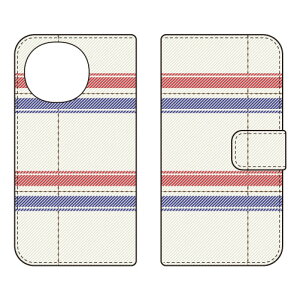 �蒠�^�X�}�[�g�t�H���P�[�X Cf LTD �p�^�[��-12 AQUOS R9 SH-51E A401SH SH-M28 Coverfull �P�[�X �J�o�[ �X�}�z�P�[�X �������� �ϏՌ� �v�����g �ی� �Ռ��z��