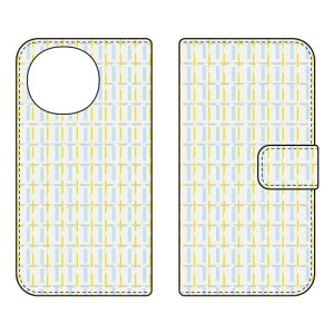 �蒠�^�X�}�[�g�t�H���P�[�X Cf LTD �p�^�[��-30 AQUOS R9 SH-51E A401SH SH-M28 Coverfull �P�[�X �J�o�[ �X�}�z�P�[�X �������� �ϏՌ� �v�����g �ی� �Ռ��z��