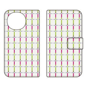 �蒠�^�X�}�[�g�t�H���P�[�X Cf LTD �p�^�[��-36 AQUOS R9 SH-51E A401SH SH-M28 Coverfull �P�[�X �J�o�[ �X�}�z�P�[�X �������� �ϏՌ� �v�����g �ی� �Ռ��z��